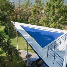 pools