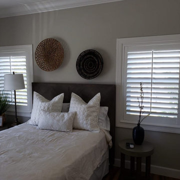 One Stop Interiors
