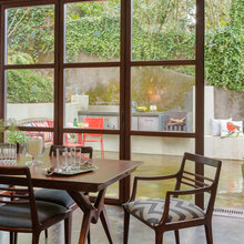 Dinning Chairs