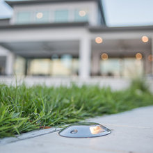 outdoor lights