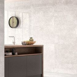 Фабрика Love Tiles Коллекция MARBLE - Tile