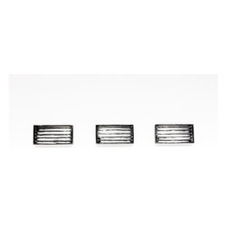 Sculptures - Products
