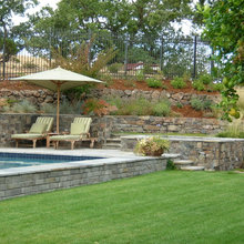 glantonpool