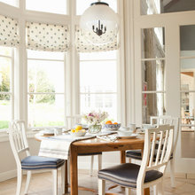 kitchen windows
