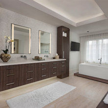 interior designer(new home)
