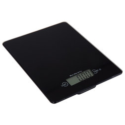 Contemporary Kitchen Scales by Trademark Global