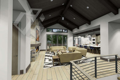 design