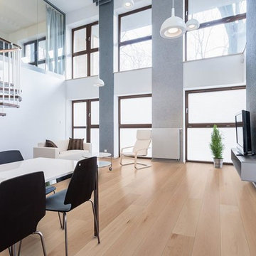 Cali Bamboo Flooring Photos