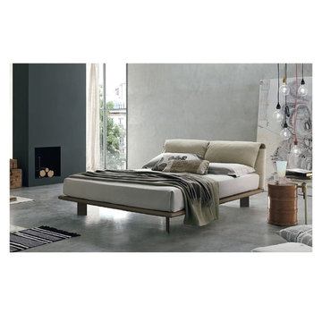 Alivar - Cuddle Bed