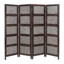 Paneling