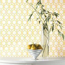 Wallcovering