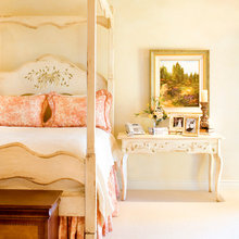 bedroom ideas