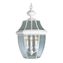 outdoor light