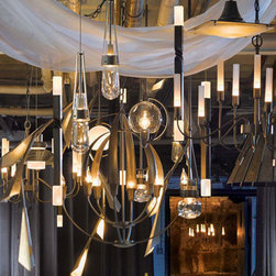 Hubbardton Forge - Lighting