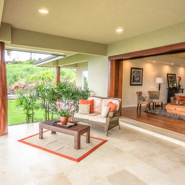 Kona View Estates, Kailua-Kona HI