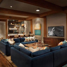 Rec Room