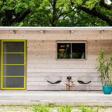 Tiny Home