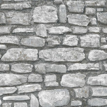 Wallcovering