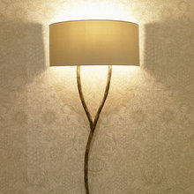 Light
