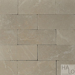 Botticino Marble Tile - Products