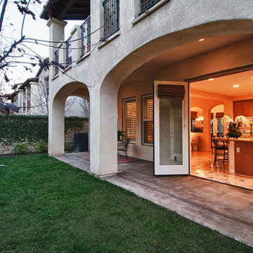 18957 Pelham Way, Yorba Linda CA 92886