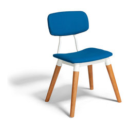 Made to Order - Dining Chairs