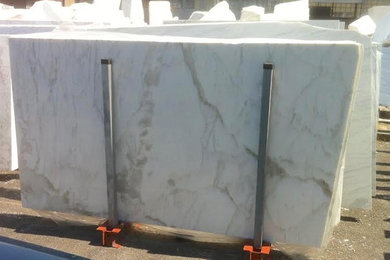 Italian Marble