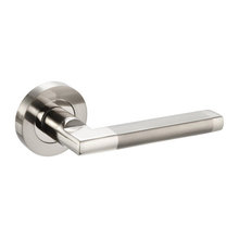Handles