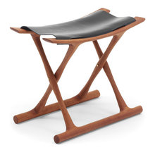 Design History