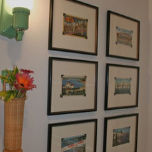 pictures