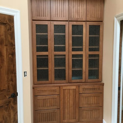 Farmhouse 5601 - Products