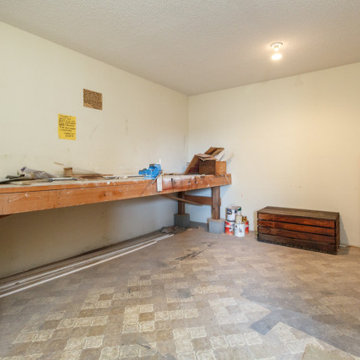 #406-3255 Glasgow Ave - $417,800 – MLS 872291