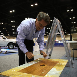 2015 Southeast Building Conference (SEBC) - Products