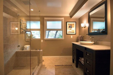 Custom Bath Remodeling Project Photos Reviews Marlborough Ma Us Houzz