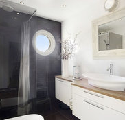 Norddesign Kok Holmagardsvagen 1 Hallands Lan Se 31150