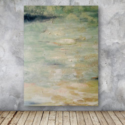 Christina Twomey Art - Products
