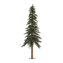 Wish List