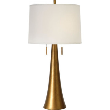 Muse Table Lamp