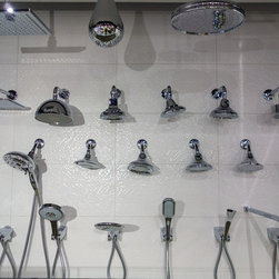 Abt Design Center - Products