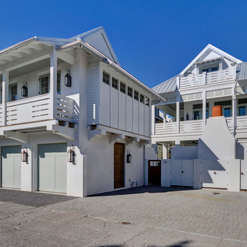 26 New Providence Rosemary Beach, FL
