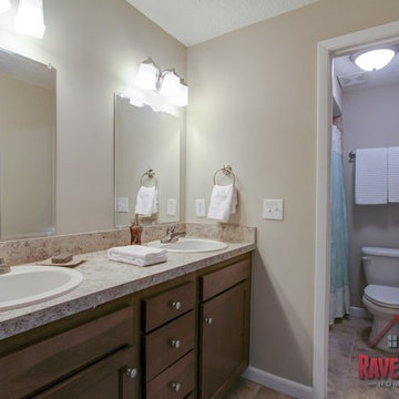 8149 Coralberry Ln, Jacksonville, FL 32244