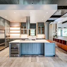 Final Pick Kitchen