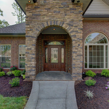 Azalea Trace 38