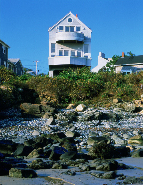 Ogunquit, ME