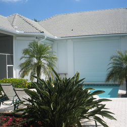Nautilus Shutters - Products