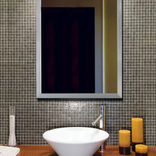 cl4122's ideas
