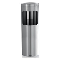 Blomus 65162 Casa Standing Ashtray - Products