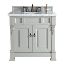 Bath Remodel 2017