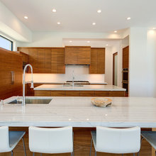 countertop