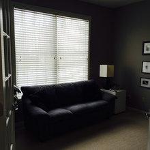 1st - Office